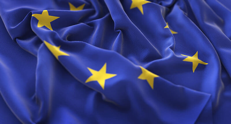 CRS交換 明年有望新增歐盟國