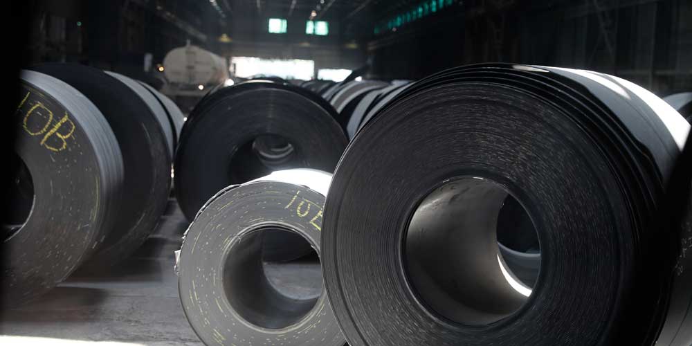 全球最大鋁土礦出口國 幾內亞政變 鋁價先發難