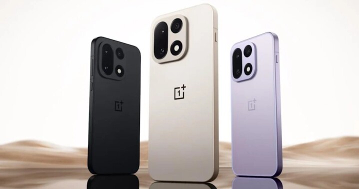 外媒再爆 OnePlus 最快將在 4 月退出國際市場